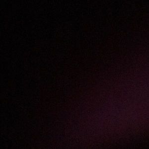 Meet your Posher, Lanaya